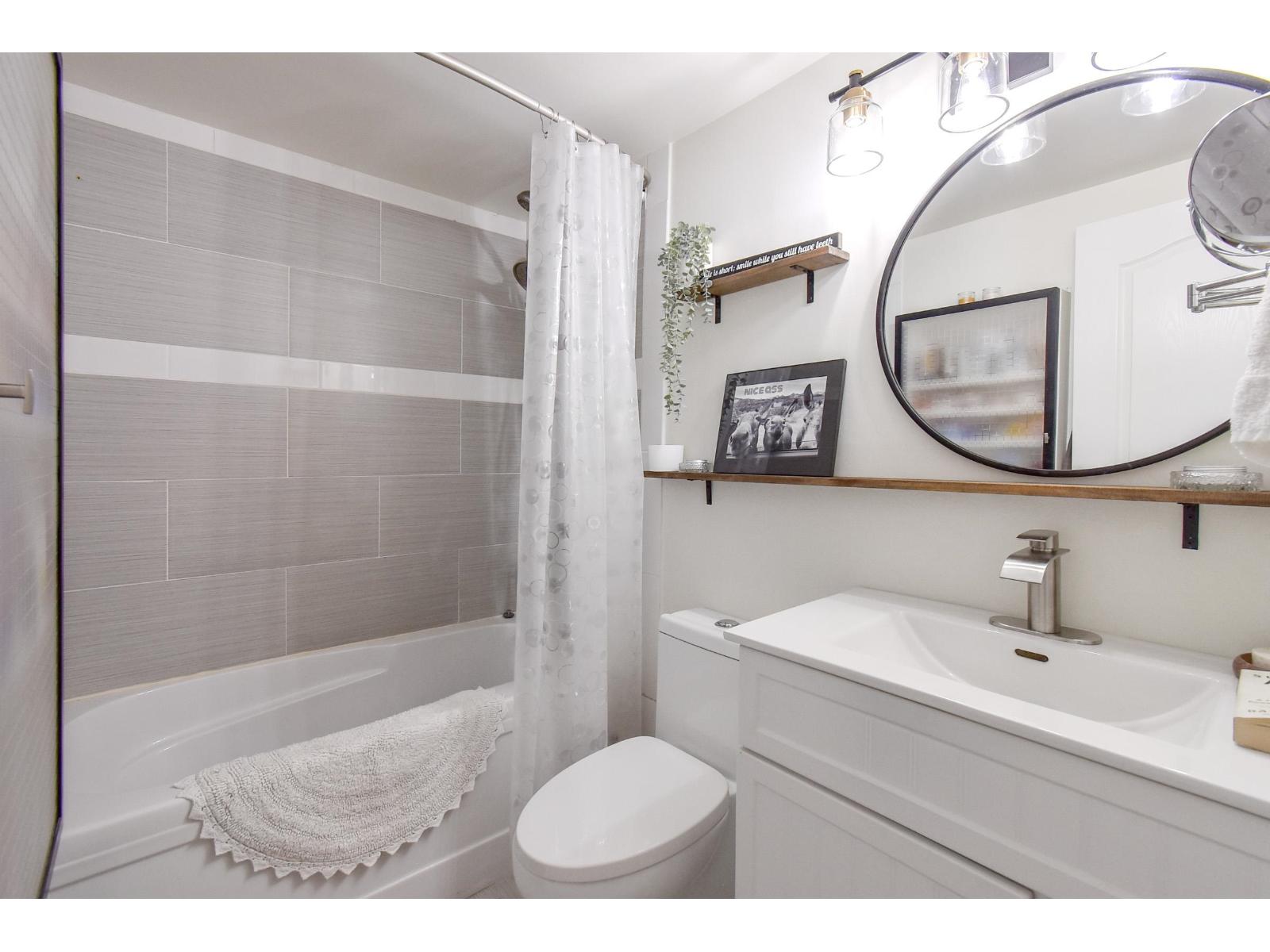 101 5906 176a Street, Surrey, British Columbia  V3S 4H7 - Photo 15 - R3018758