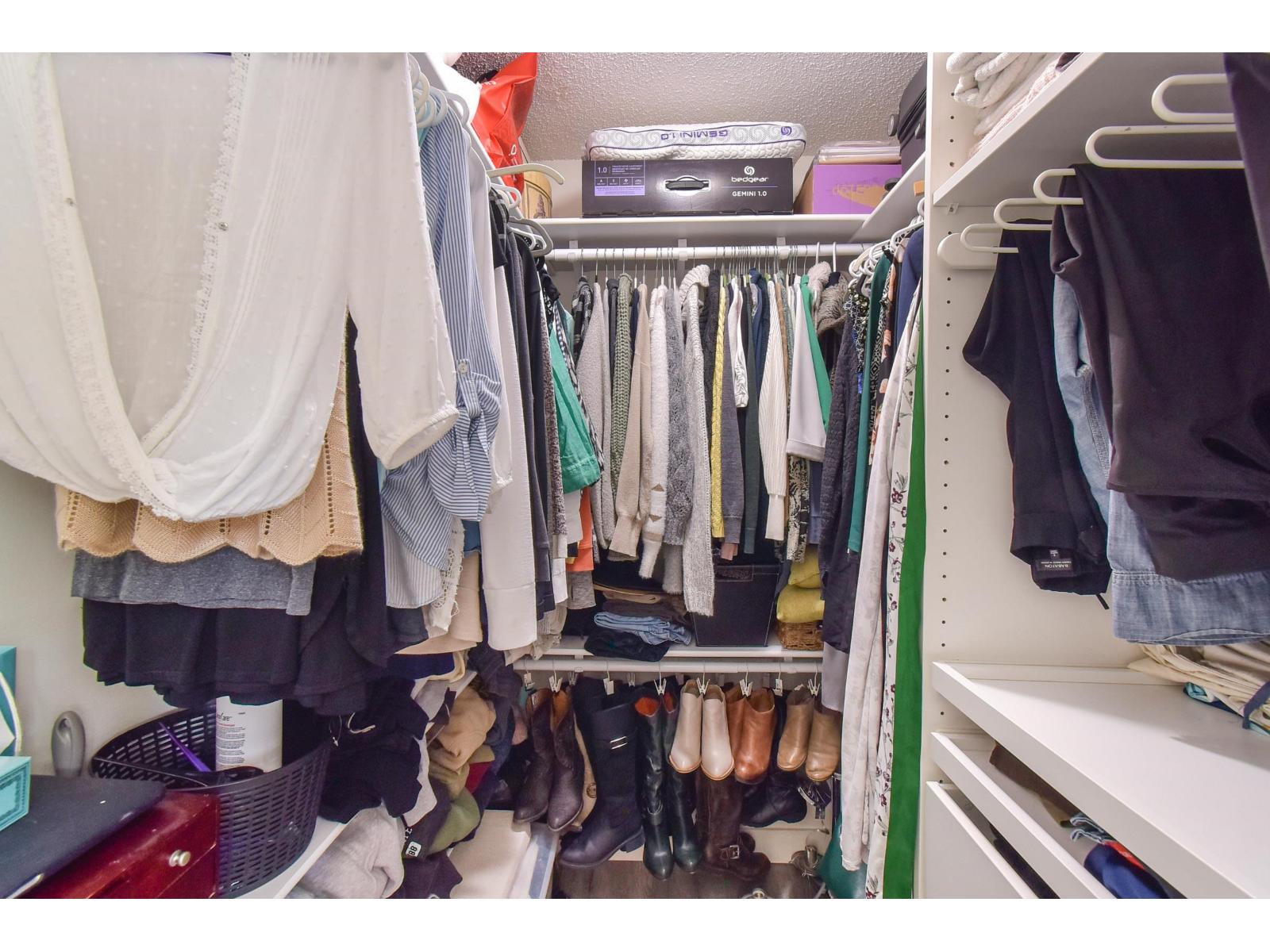 101 5906 176a Street, Surrey, British Columbia  V3S 4H7 - Photo 17 - R3018758