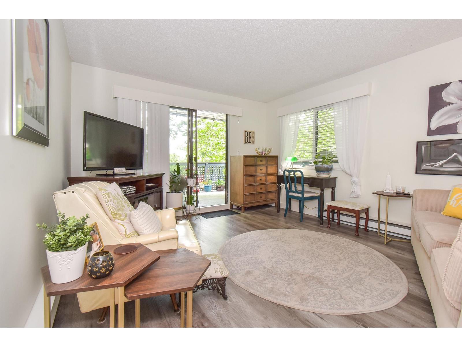 101 5906 176a Street, Surrey, British Columbia  V3S 4H7 - Photo 14 - R3018758