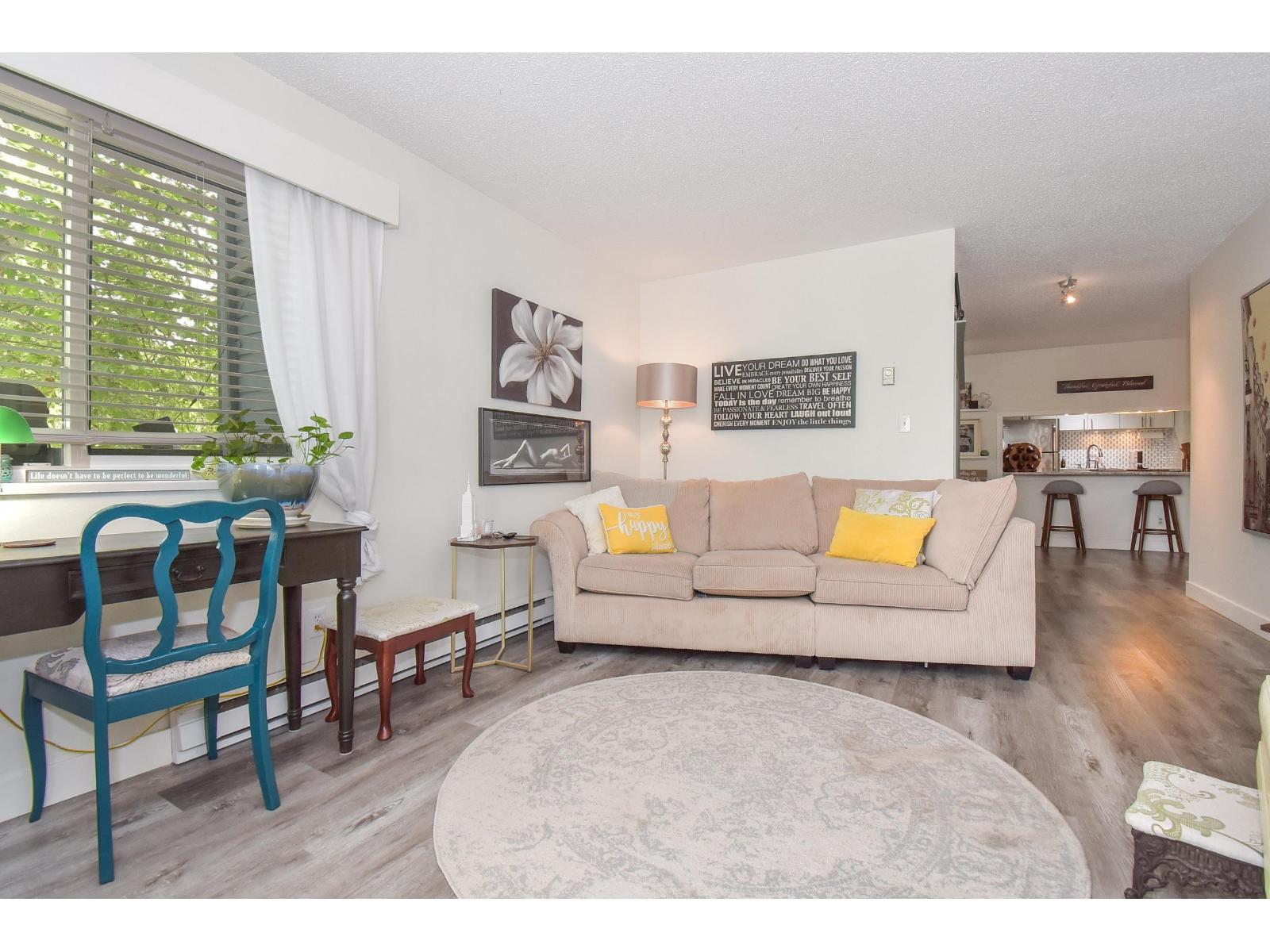 101 5906 176a Street, Surrey, British Columbia  V3S 4H7 - Photo 13 - R3018758