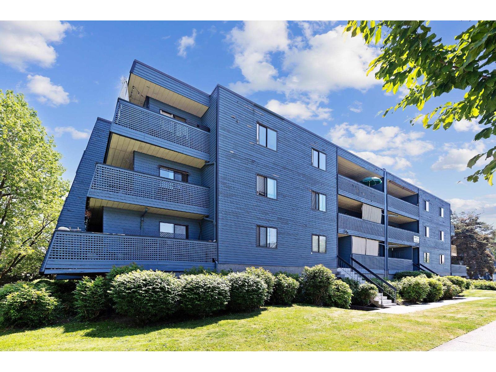 101 5906 176a Street, Surrey, British Columbia  V3S 4H7 - Photo 21 - R3018758