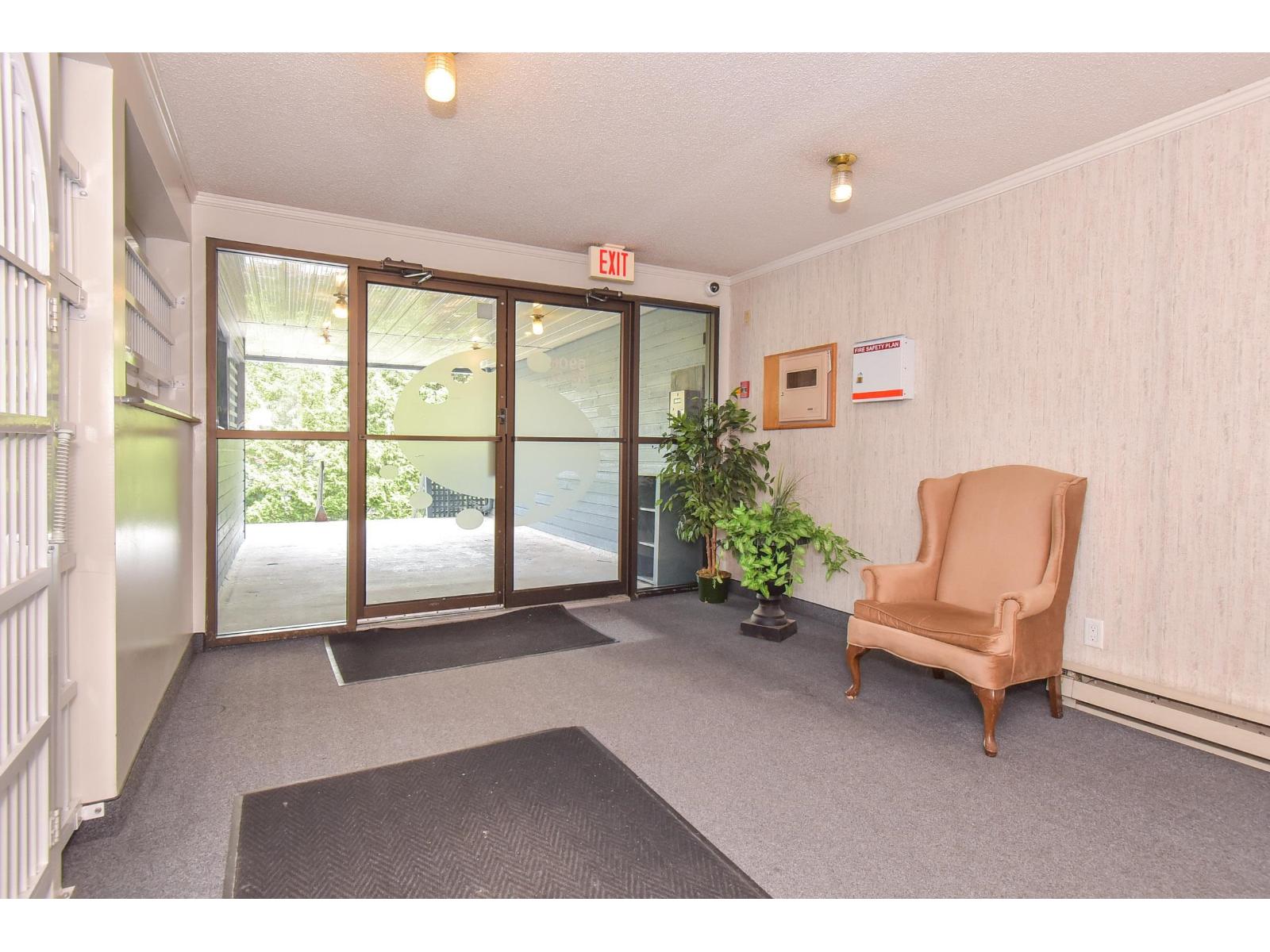 101 5906 176a Street, Surrey, British Columbia  V3S 4H7 - Photo 20 - R3018758