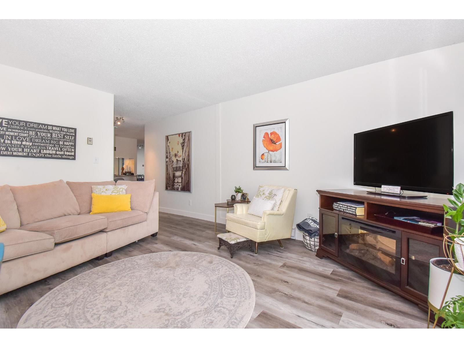 101 5906 176a Street, Surrey, British Columbia  V3S 4H7 - Photo 6 - R3018758