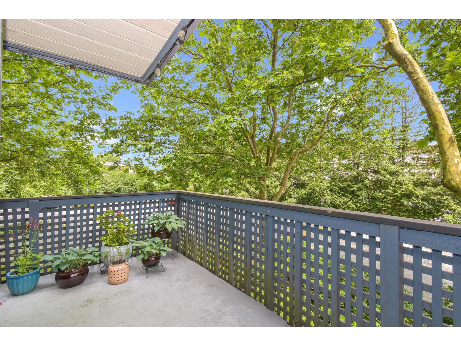 101 5906 176a Street, Surrey, British Columbia  V3S 4H7 - Photo 3 - R3018758