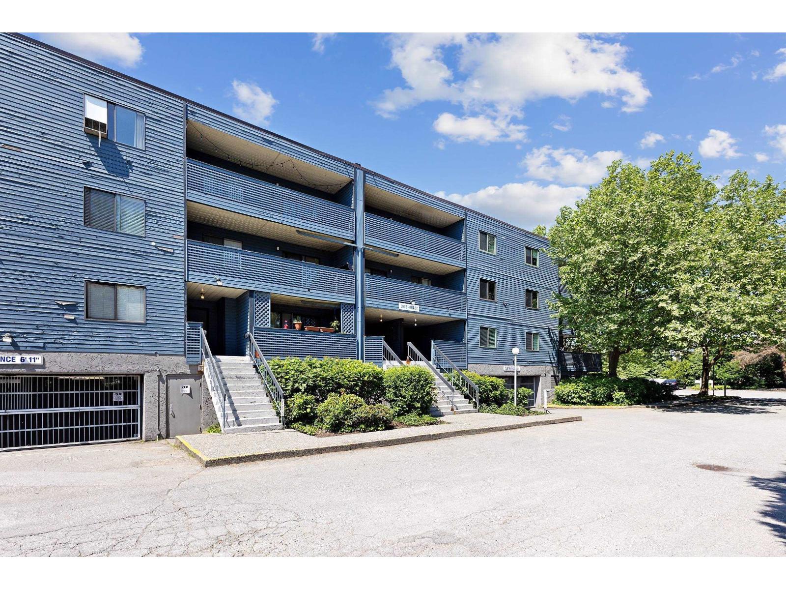 101 5906 176a Street, Surrey, British Columbia  V3S 4H7 - Photo 22 - R3018758