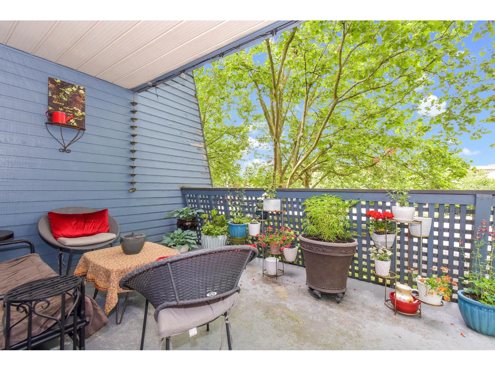 101 5906 176a Street, Surrey, British Columbia  V3S 4H7 - Photo 2 - R3018758