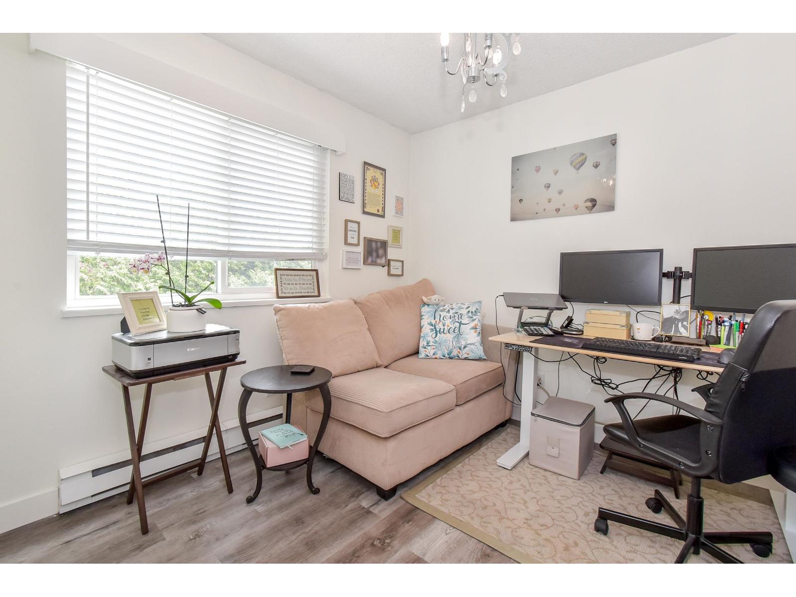 101 5906 176a Street, Surrey, British Columbia  V3S 4H7 - Photo 16 - R3018758