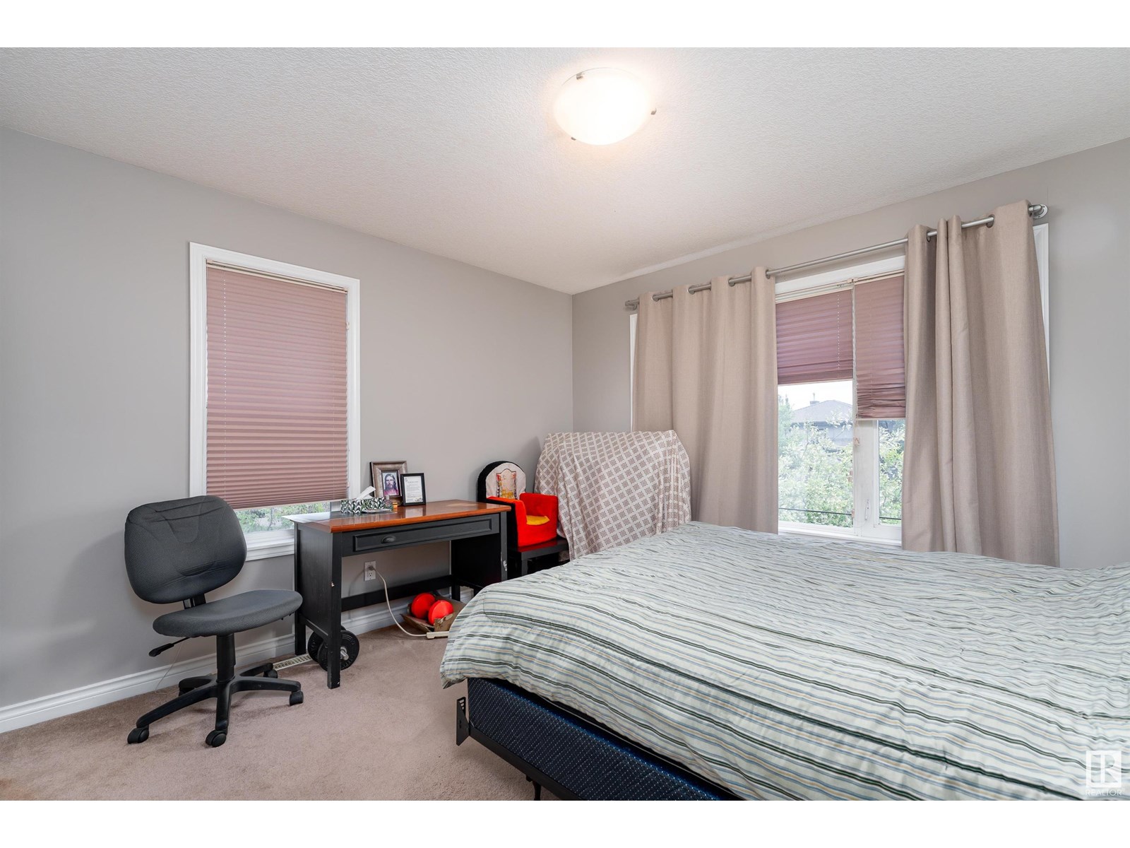 Property at 5010 DONSDALE DR NW image 5