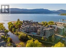 3865 Truswell Road Unit# 204, kelowna, British Columbia
