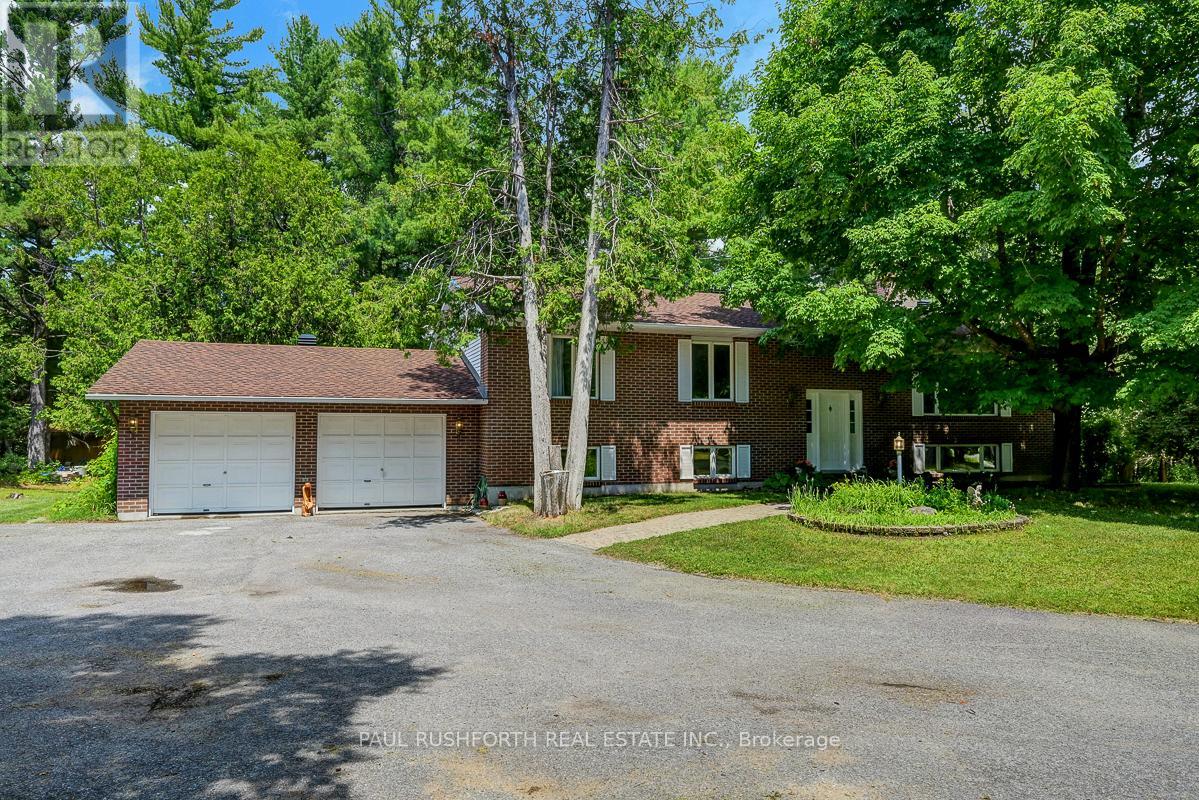 Property at 136 GREY STONE DRIVE image 1