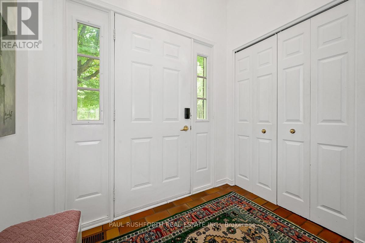 Property at 136 GREY STONE DRIVE image 3