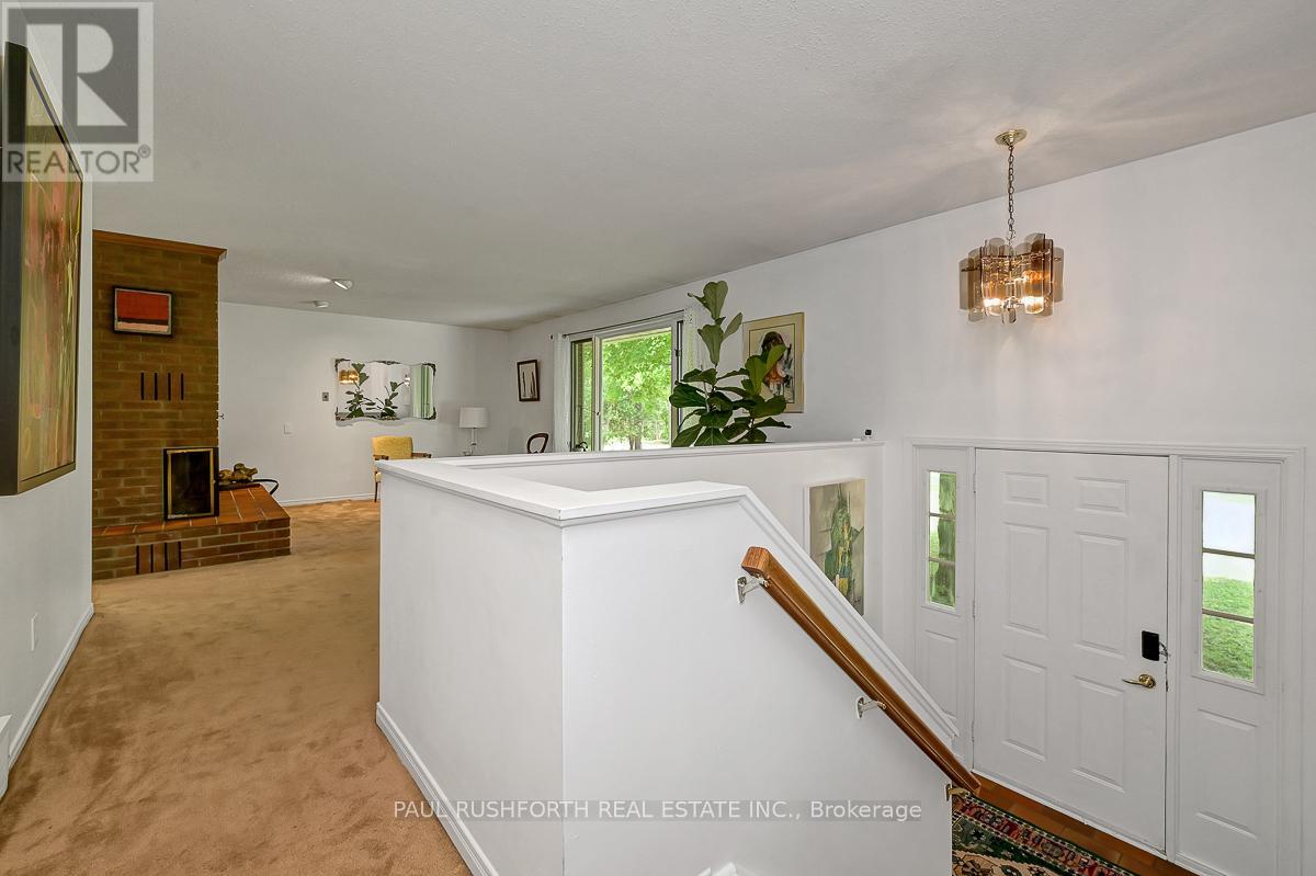 Property at 136 GREY STONE DRIVE image 4