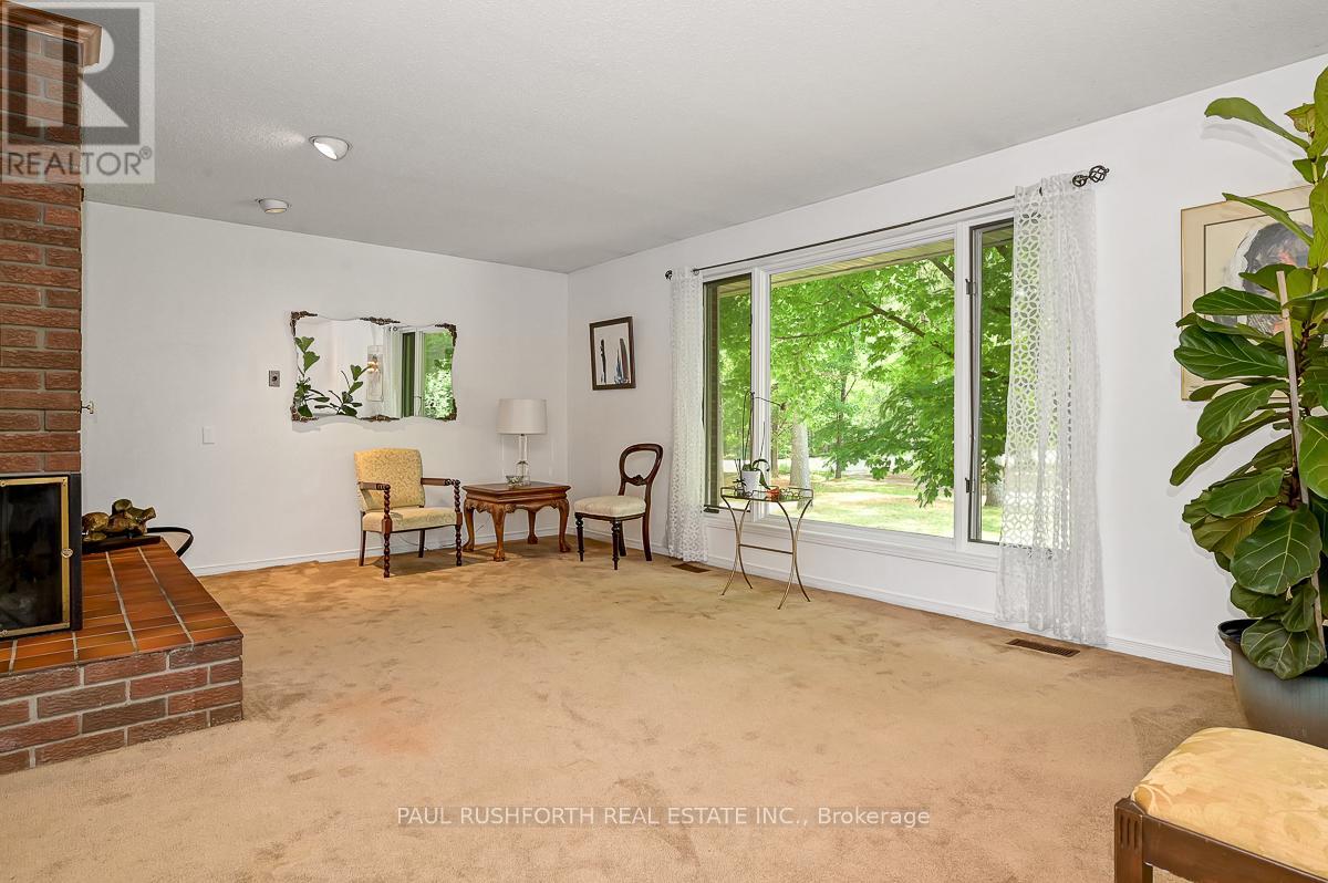 Property at 136 GREY STONE DRIVE image 5