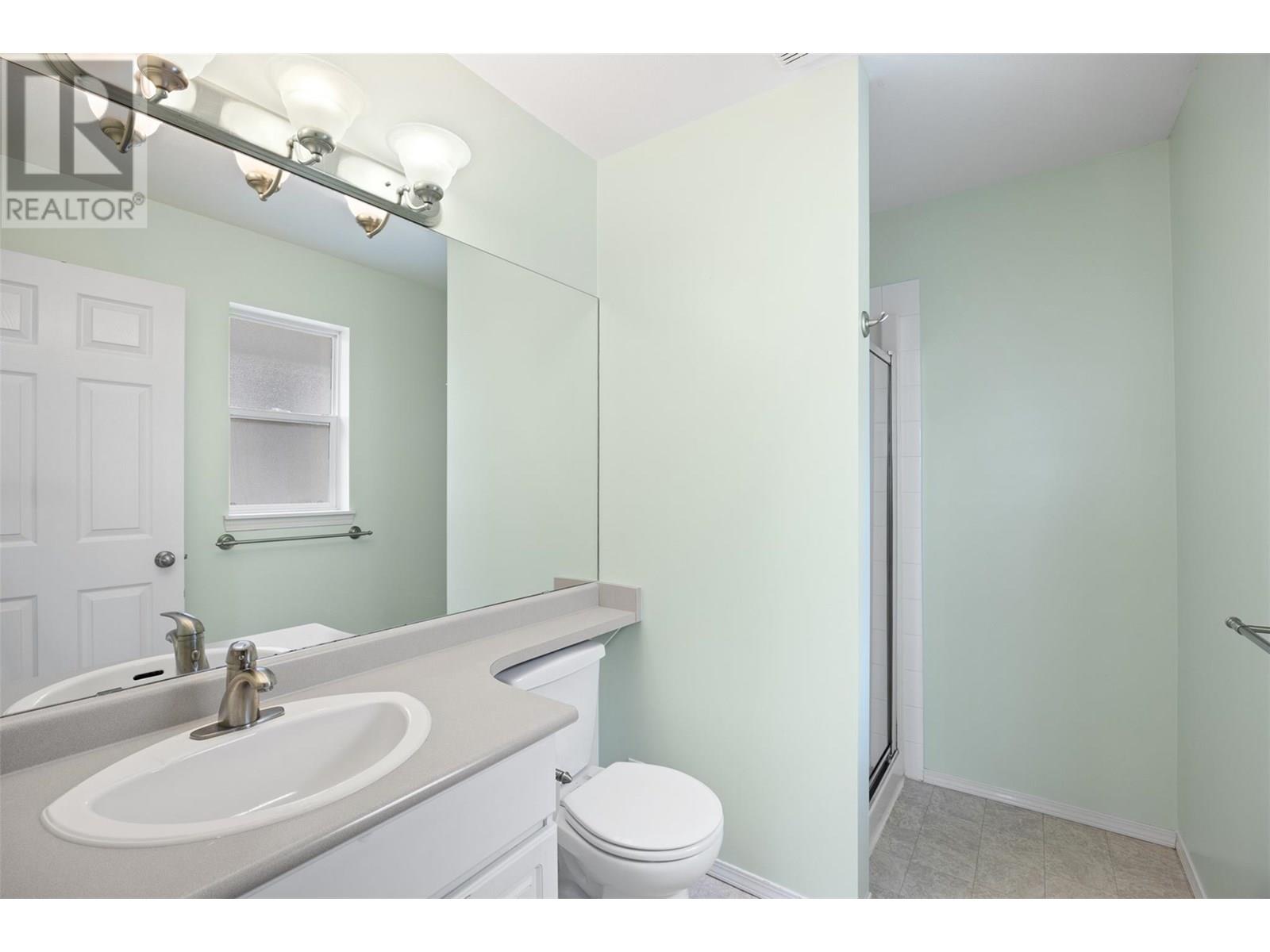 Property at 2341 ABBEYGLEN Way image 4