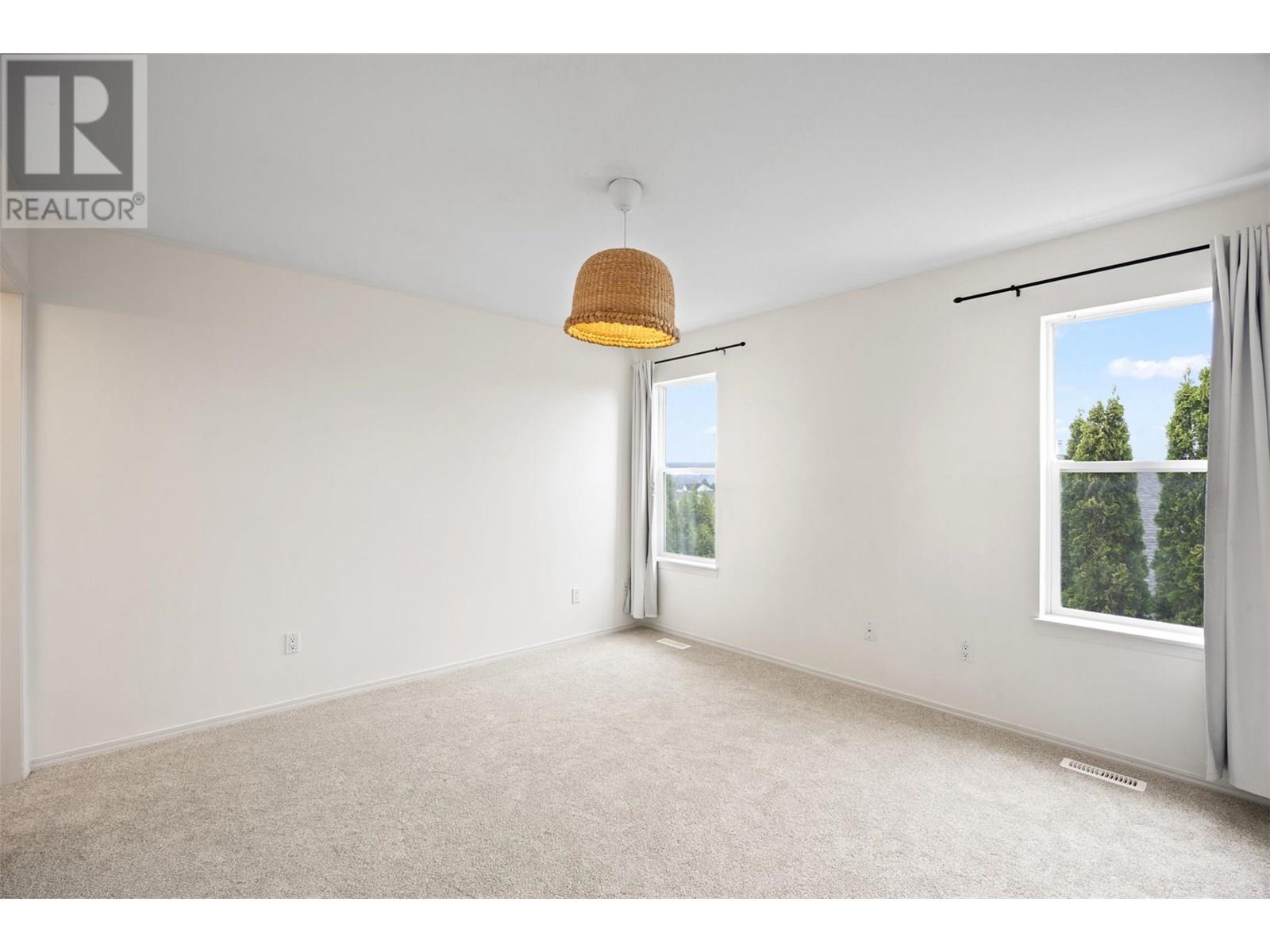 Property at 2341 ABBEYGLEN Way image 1