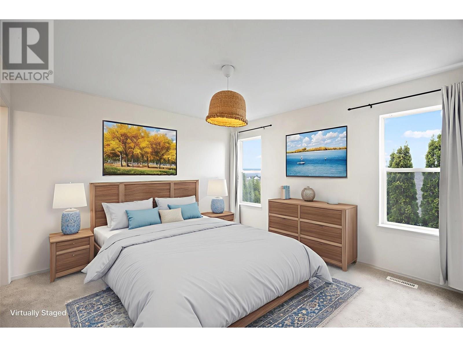 Property at 2341 ABBEYGLEN Way image 2