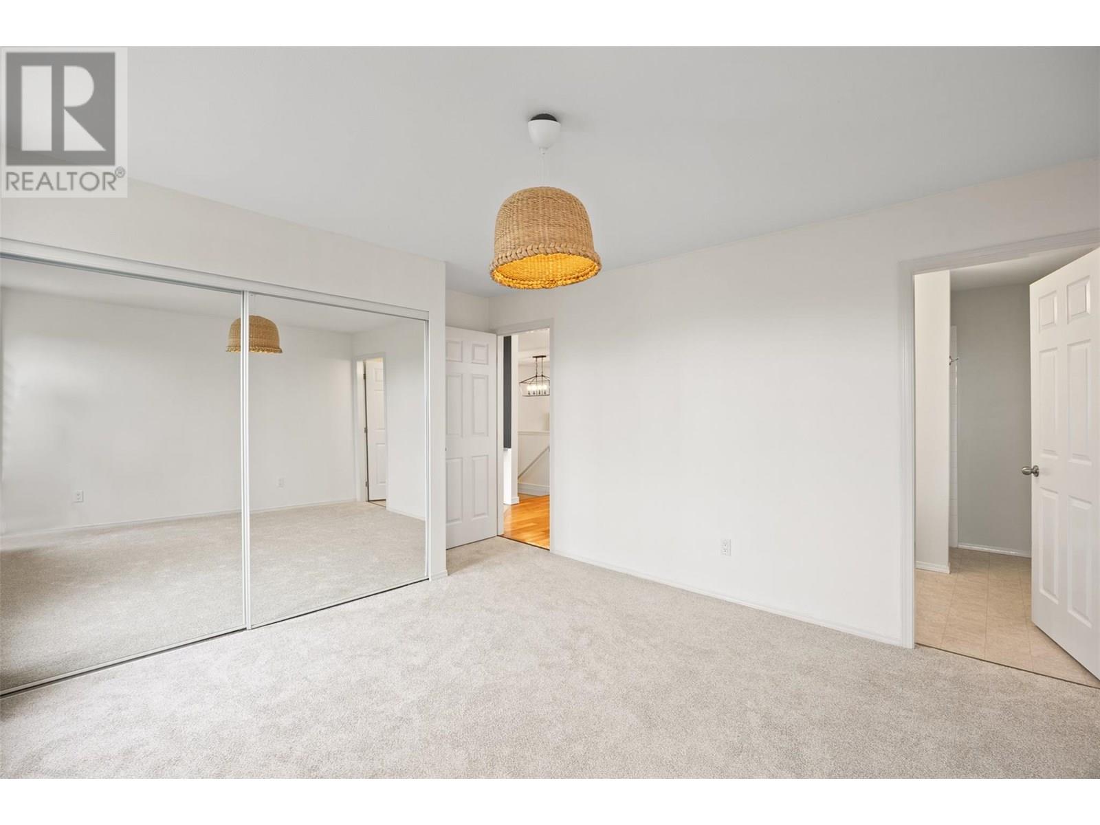 Property at 2341 ABBEYGLEN Way image 3