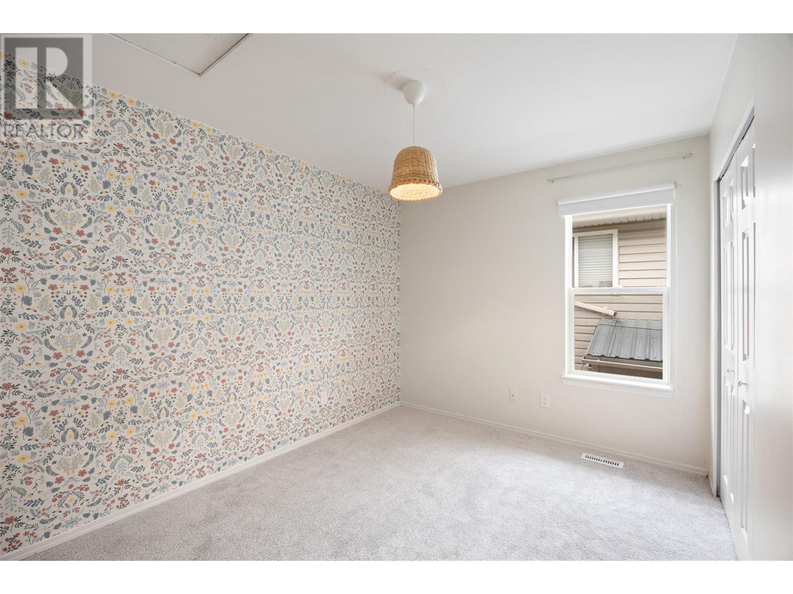Property at 2341 ABBEYGLEN Way image 5