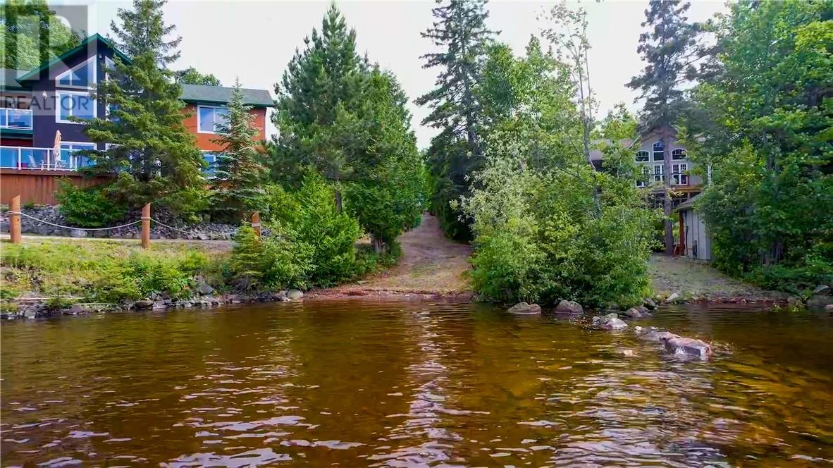 570 Pine Cone Road, Skead, Ontario  P0M 1H0 - Photo 10 - 2123467
