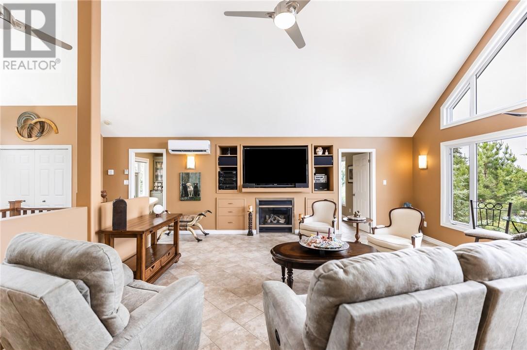 570 Pine Cone Road, Skead, Ontario  P0M 1H0 - Photo 16 - 2123467