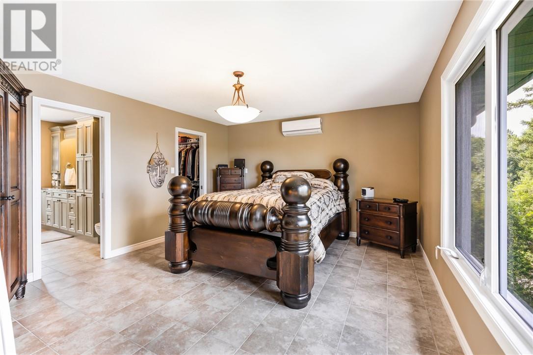 570 Pine Cone Road, Skead, Ontario  P0M 1H0 - Photo 24 - 2123467