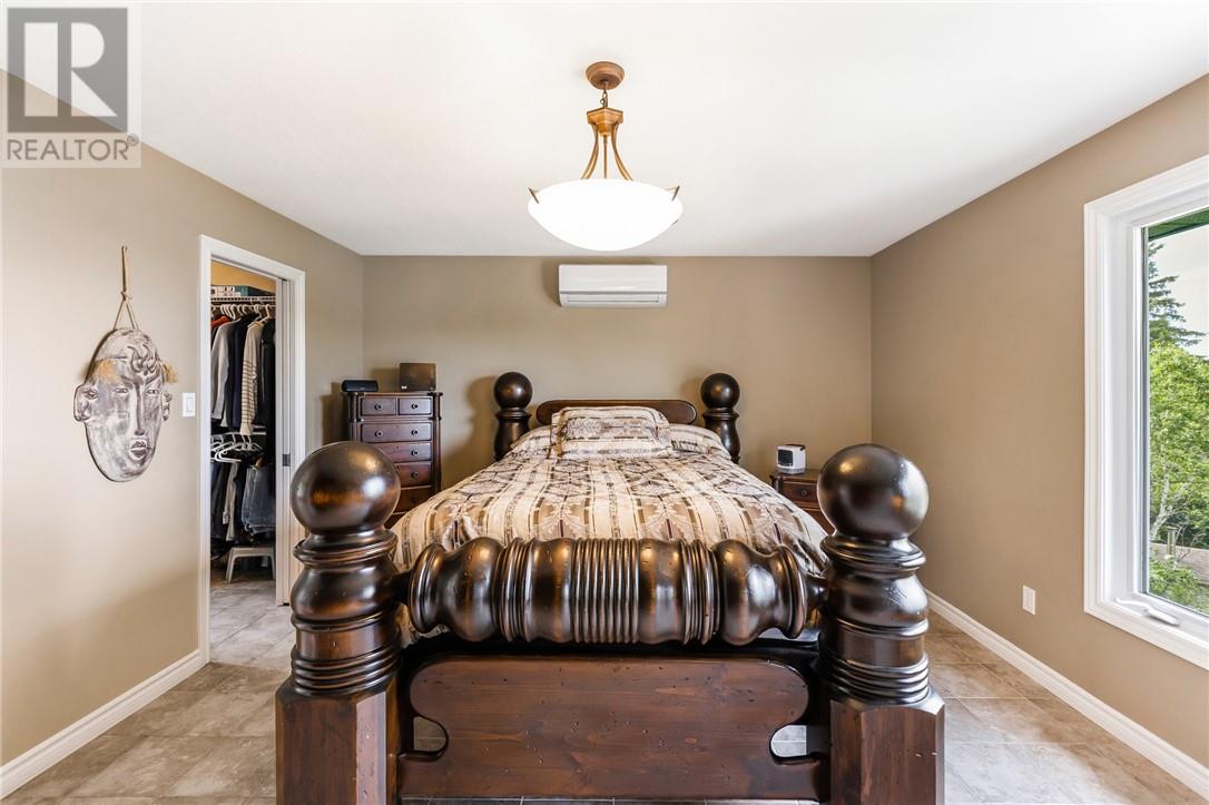 570 Pine Cone Road, Skead, Ontario  P0M 1H0 - Photo 25 - 2123467