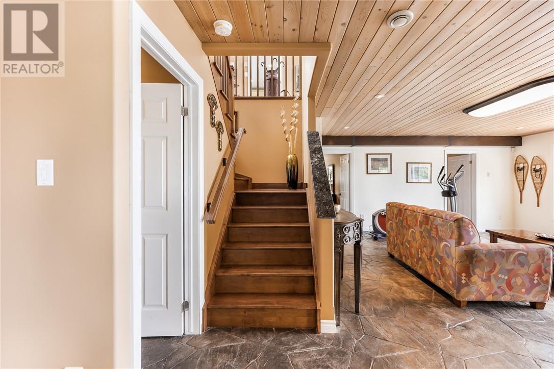 570 Pine Cone Road, Skead, Ontario  P0M 1H0 - Photo 32 - 2123467