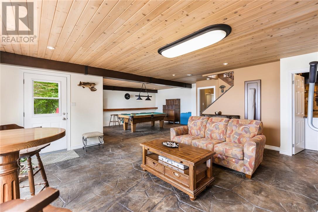 570 Pine Cone Road, Skead, Ontario  P0M 1H0 - Photo 37 - 2123467