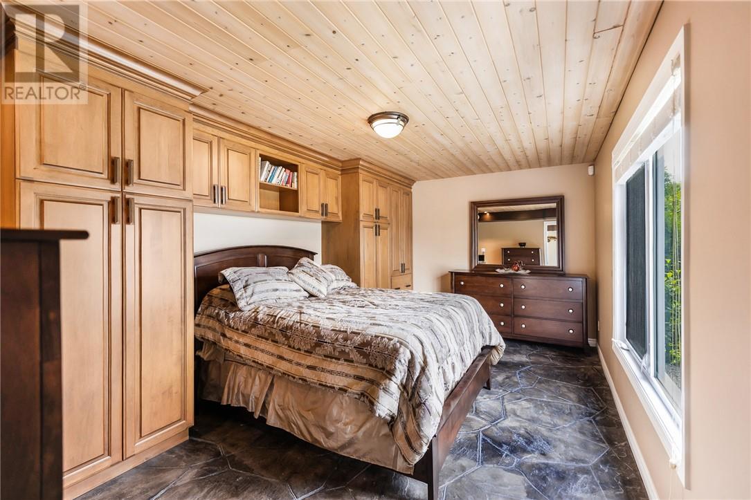 570 Pine Cone Road, Skead, Ontario  P0M 1H0 - Photo 38 - 2123467