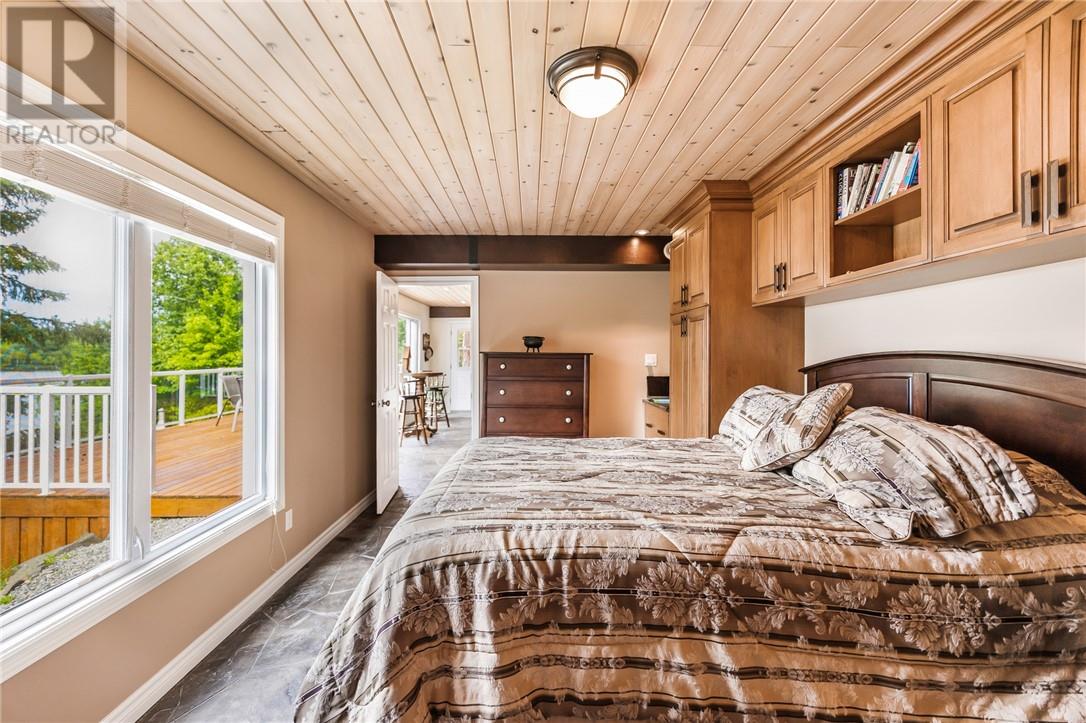 570 Pine Cone Road, Skead, Ontario  P0M 1H0 - Photo 39 - 2123467