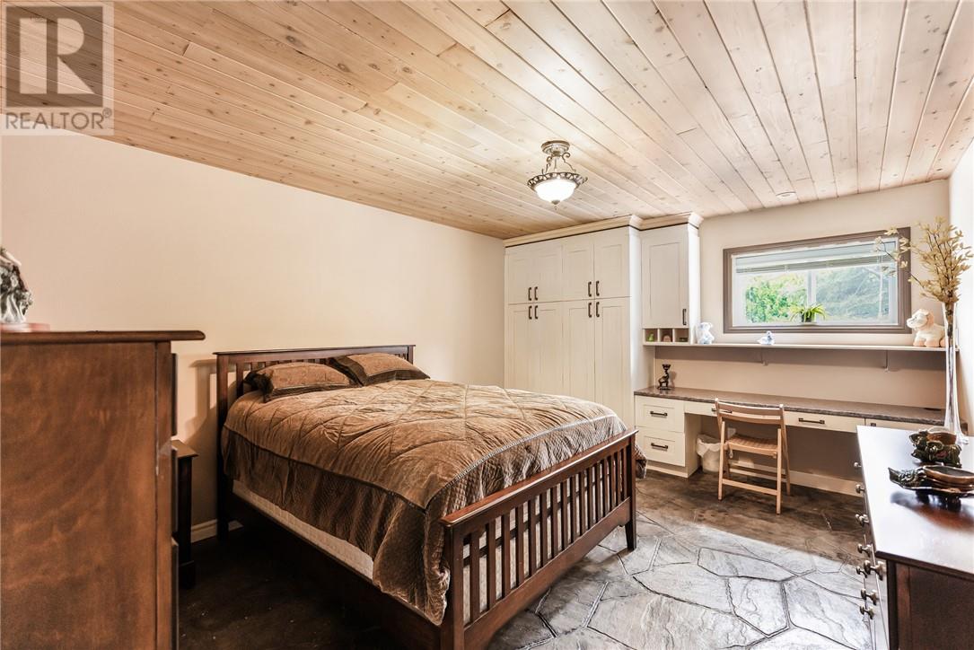 570 Pine Cone Road, Skead, Ontario  P0M 1H0 - Photo 40 - 2123467