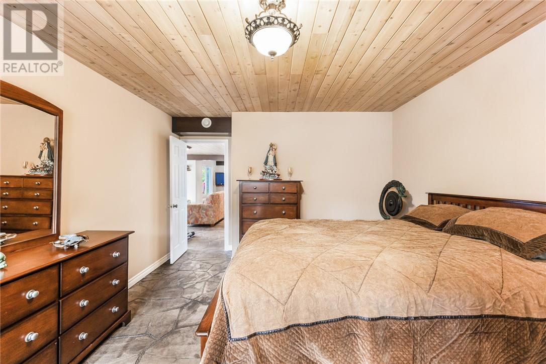 570 Pine Cone Road, Skead, Ontario  P0M 1H0 - Photo 41 - 2123467