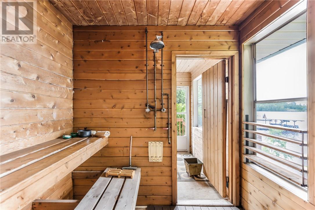 570 Pine Cone Road, Skead, Ontario  P0M 1H0 - Photo 47 - 2123467