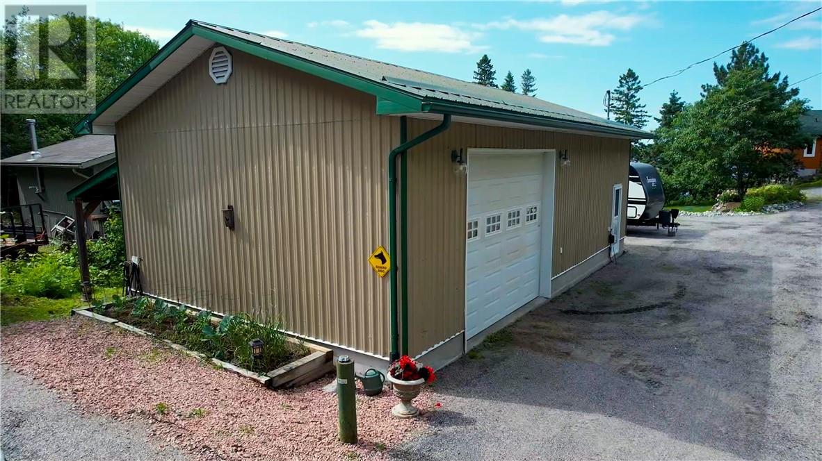 570 Pine Cone Road, Skead, Ontario  P0M 1H0 - Photo 58 - 2123467