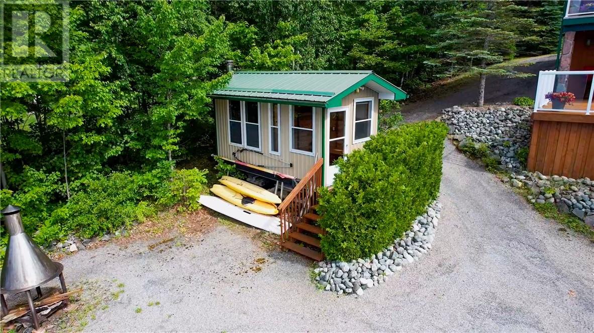 570 Pine Cone Road, Skead, Ontario  P0M 1H0 - Photo 59 - 2123467