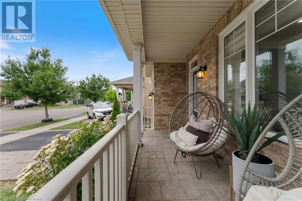 Property at 993 WHEWELL Trail image 3