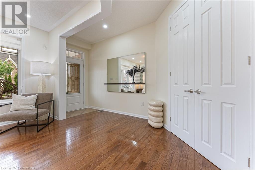 Property at 993 WHEWELL Trail image 5