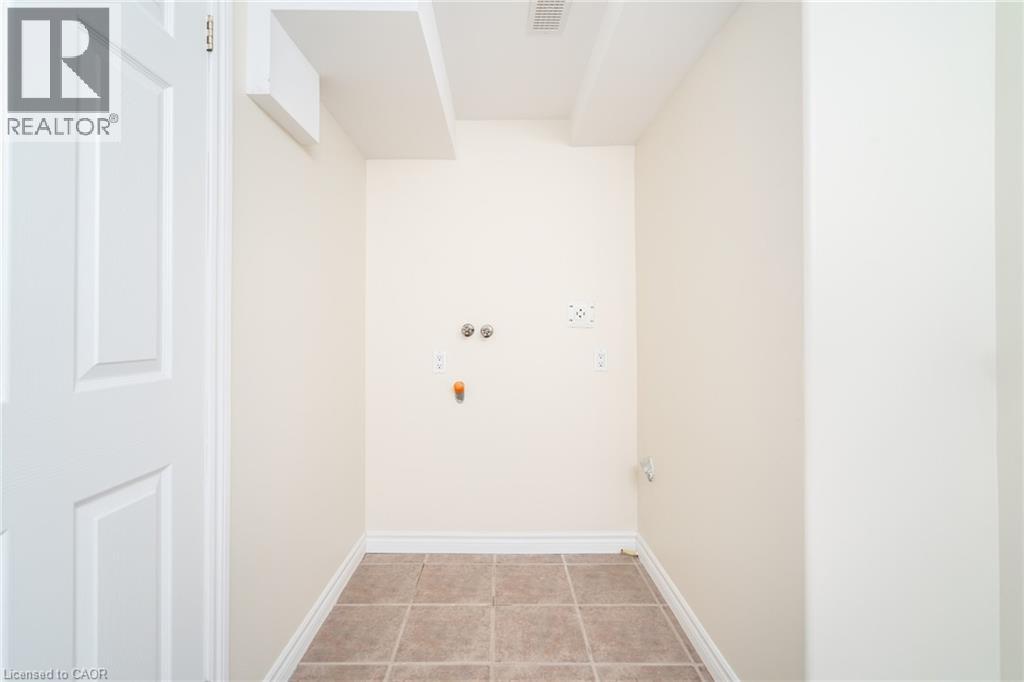 111 Grey Street Unit# 102, Brantford, Ontario  N3S 4V8 - Photo 10 - 40750264