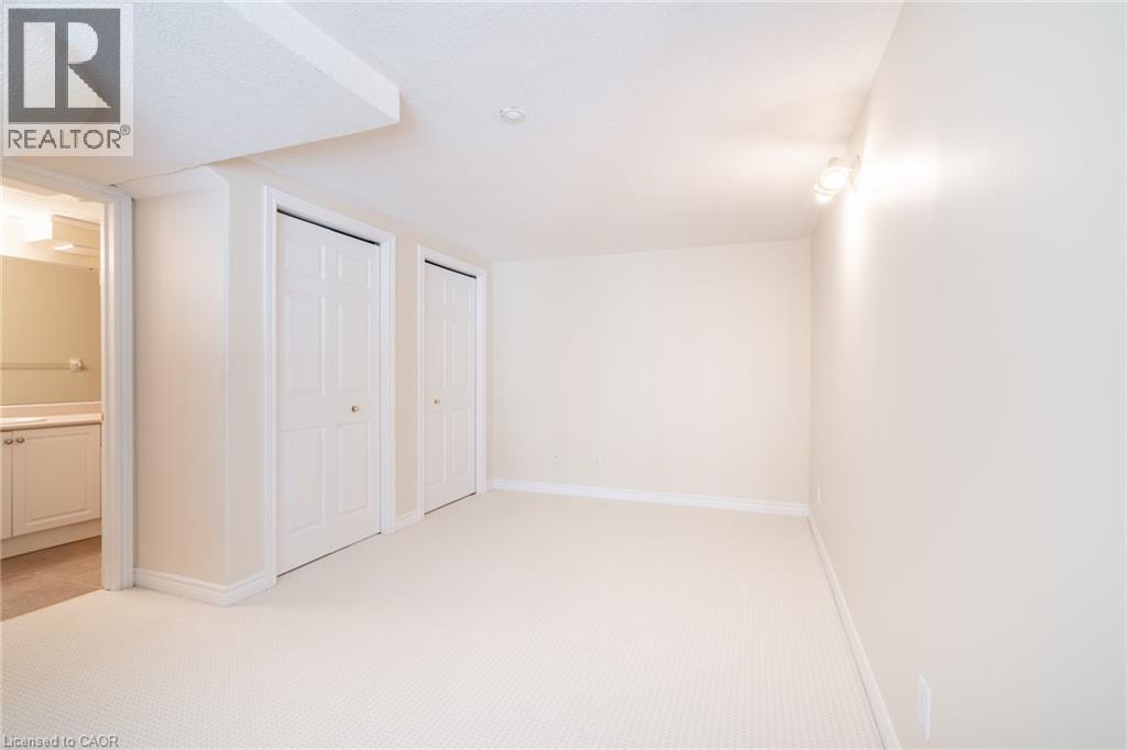 111 Grey Street Unit# 102, Brantford, Ontario  N3S 4V8 - Photo 11 - 40750264