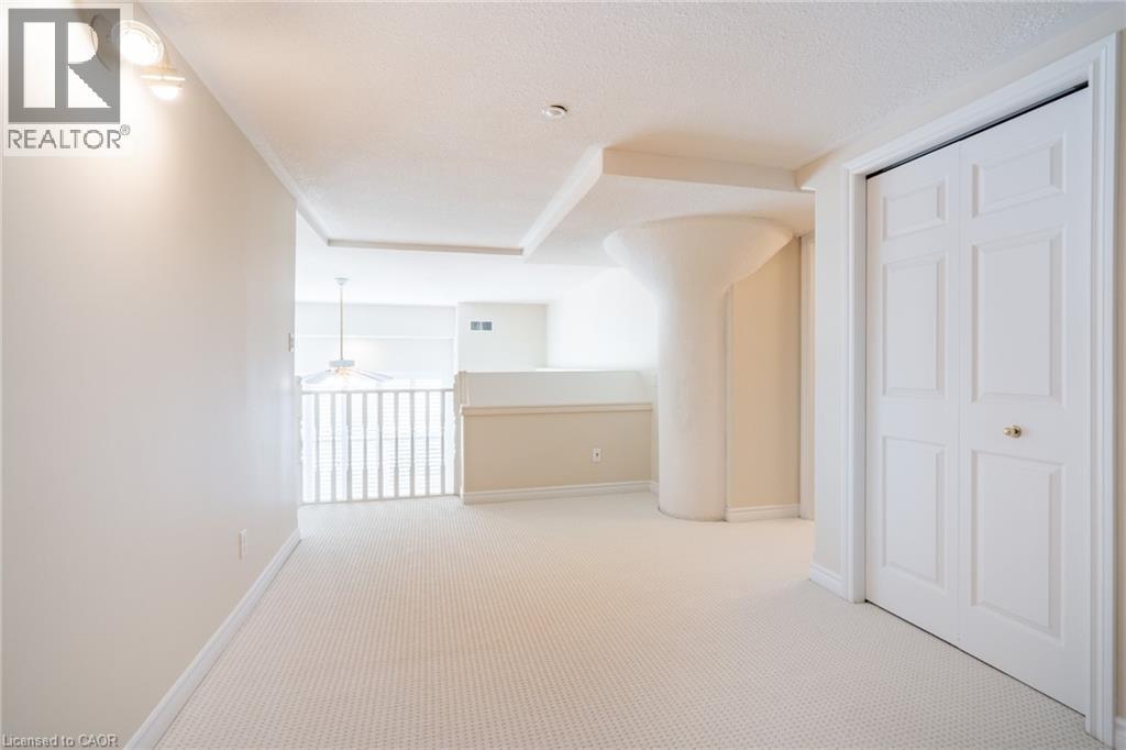 111 Grey Street Unit# 102, Brantford, Ontario  N3S 4V8 - Photo 12 - 40750264