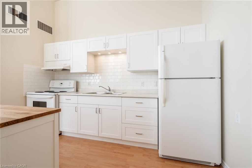 111 Grey Street Unit# 102, Brantford, Ontario  N3S 4V8 - Photo 6 - 40750264