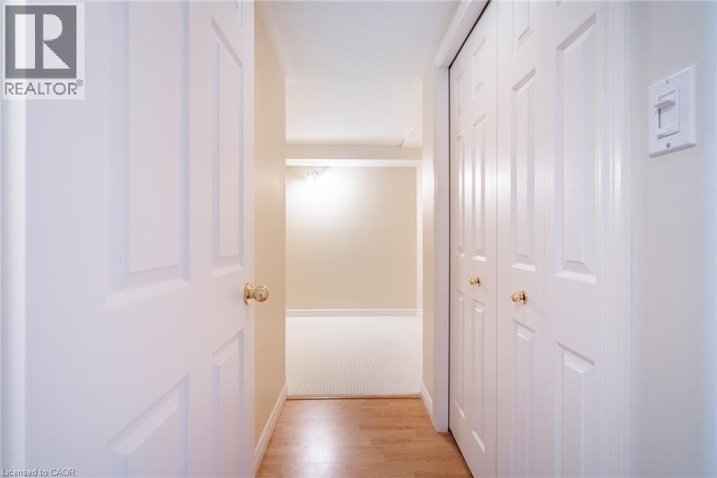 111 Grey Street Unit# 102, Brantford, Ontario  N3S 4V8 - Photo 7 - 40750264