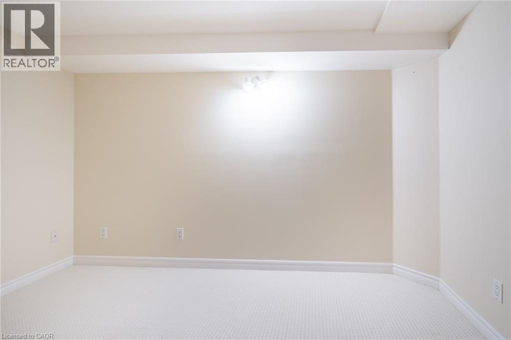 111 Grey Street Unit# 102, Brantford, Ontario  N3S 4V8 - Photo 8 - 40750264