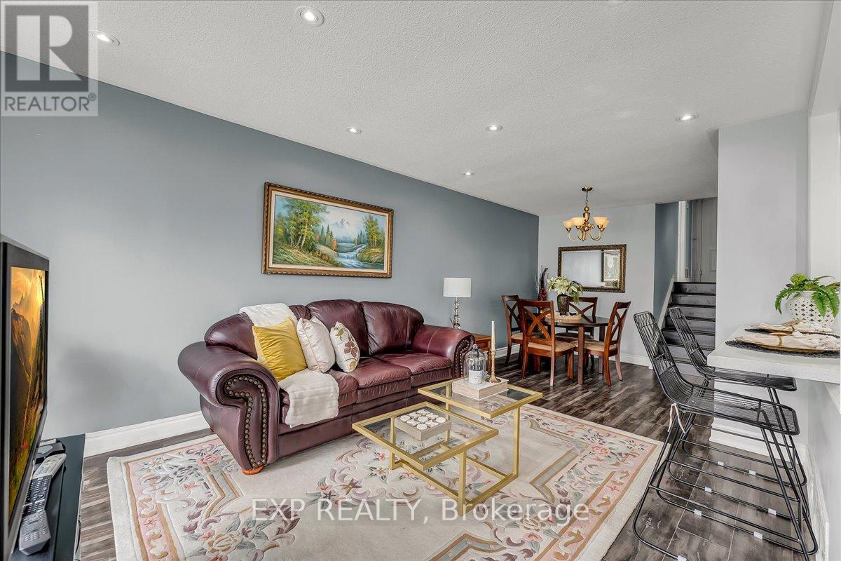 135 Mill Street N, Brampton, Ontario  L6X 2P1 - Photo 8 - W12171812