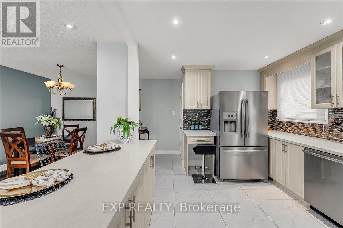 Property at 135 MILL STREET N image 4