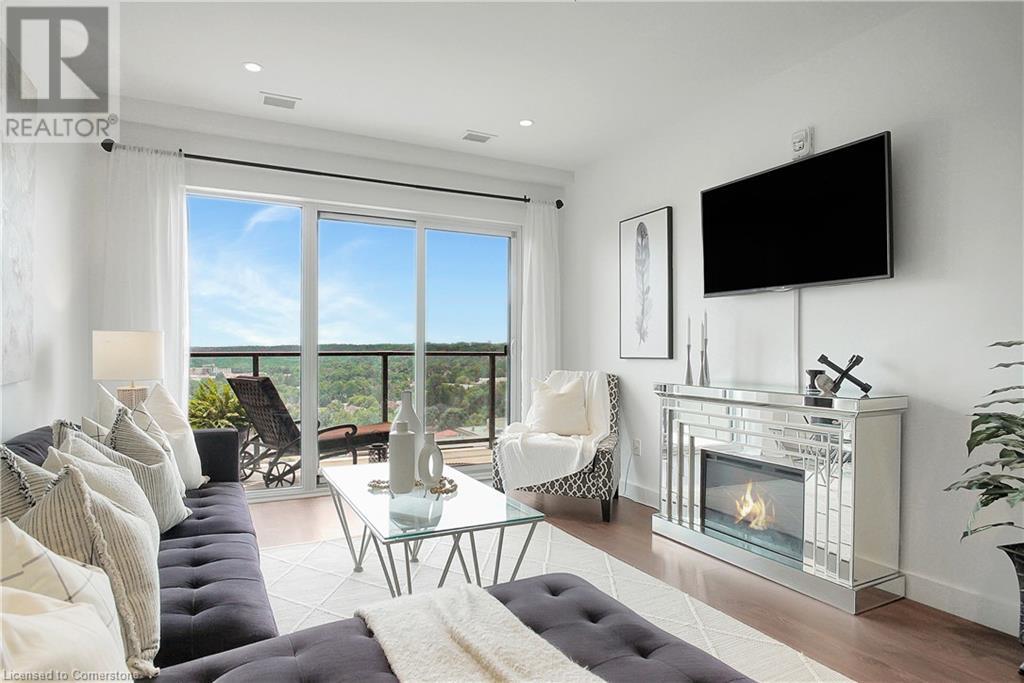 Property at 50 GRAND Avenue S Unit# 1712 image 2