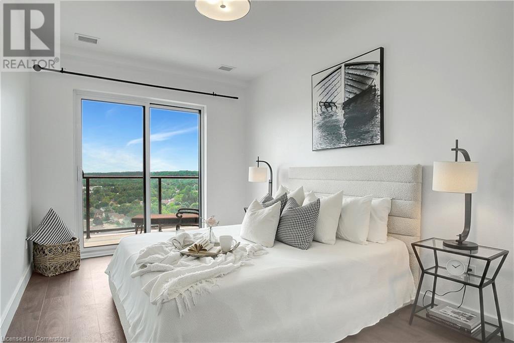 Property at 50 GRAND Avenue S Unit# 1712 image 5