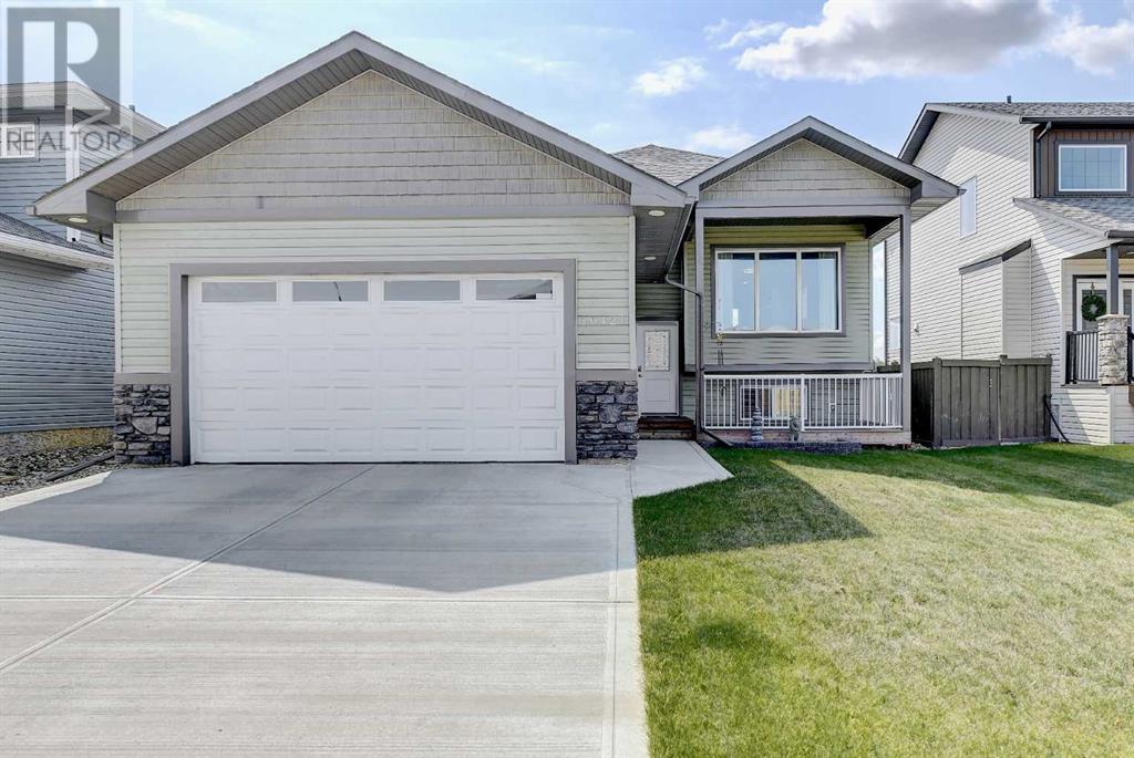 Property at 10421 128 Avenue image 1