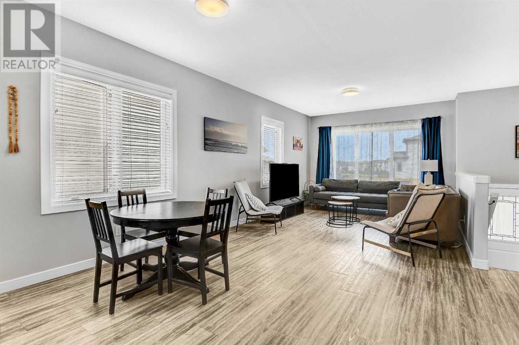 Property at 10421 128 Avenue image 3