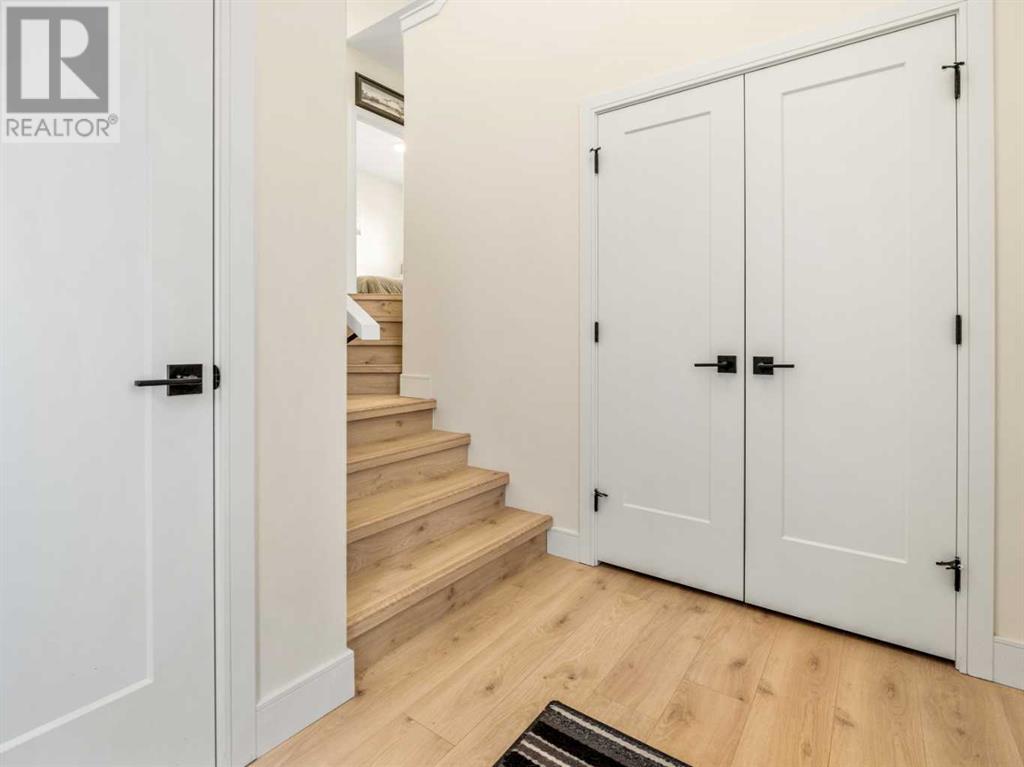 Property at 1108 Coalbrook Place W image 2